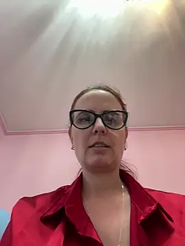 NataKitten online show from March 15, 2025, 7:27 pm