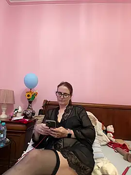 NataKitten online show from March 16, 2025, 1:38 am