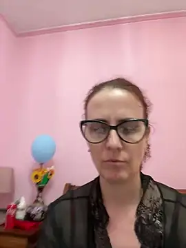 NataKitten online show from March 16, 2025, 7:17 pm