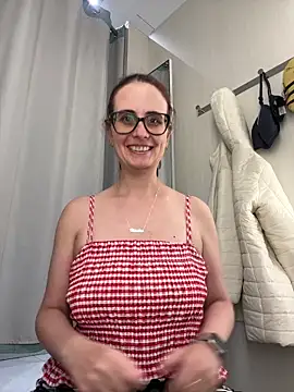 NataKitten online show from March 17, 2025, 11:42 am