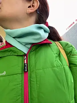 NataKitten online show from March 18, 2025, 2:37 pm