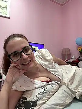 NataKitten online show from March 21, 2025, 11:01 am