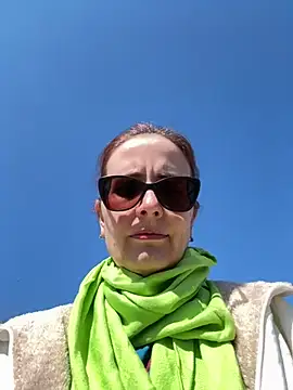 NataKitten online show from March 22, 2025, 11:11 am