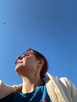 NataKitten online show from March 22, 2025, 2:14 pm