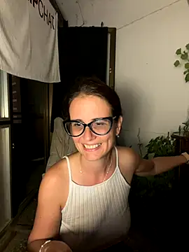 NataKitten online show from September 11, 2025, 5:13 pm