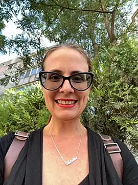 NataKitten online show from September 23, 2025, 1:03 pm