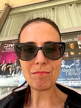 NataKitten online show from October 17, 2025, 7:11 am