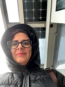 NataKitten online show from November 30, 2025, 6:28 am