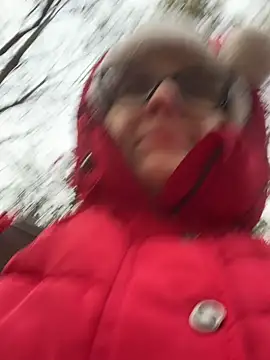 NataKitten online show from December 16, 2025, 6:07 am