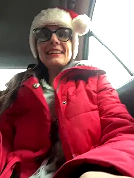 NataKitten online show from December 18, 2025, 6:19 am