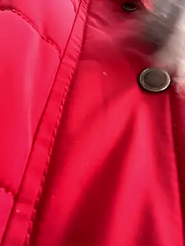 NataKitten online show from January 13, 2026, 12:32 pm