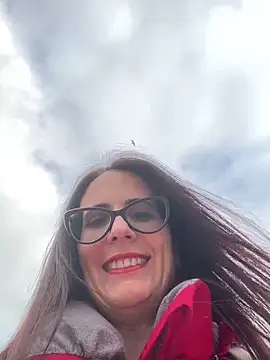 NataKitten online show from February 1, 2026, 9:08 am