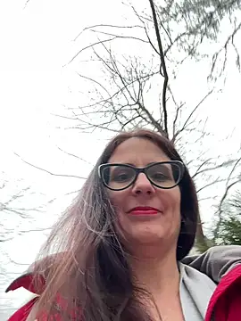 NataKitten online show from February 5, 2026, 6:18 am