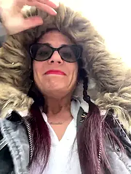 NataKitten online show from March 5, 2026, 6:31 am