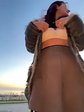 NataKitten online show from March 8, 2026, 4:16 am