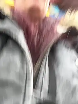 NataKitten online show from March 22, 2026, 6:06 am