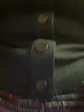 NataKitten online show from April 7, 2026, 4:57 am