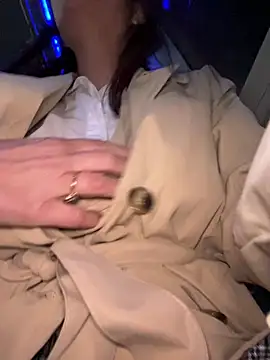 NataKitten online show from April 19, 2026, 6:07 pm