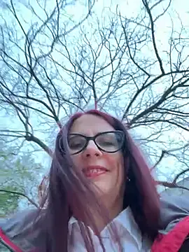 NataKitten online show from April 21, 2026, 3:13 am