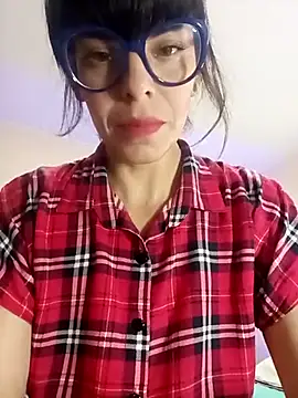 Ali3Martin online show from March 6, 2025, 4:38 pm