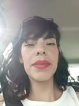 Ali3Martin online show from March 17, 2025, 9:13 pm