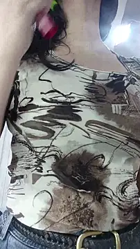 Ali3Martin online show from March 6, 2026, 8:38 pm