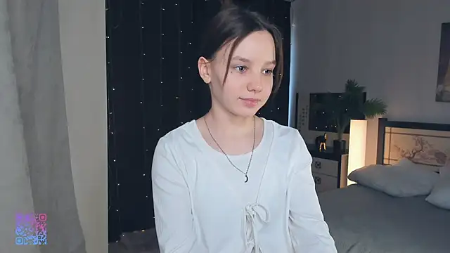 EdinaCordner online show from March 6, 2025, 7:03 am