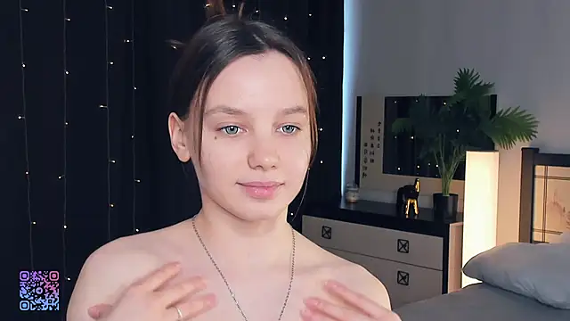 EdinaCordner online show from March 6, 2025, 10:09 am