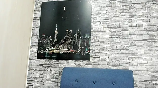 Sweet lolipop party666 online show from March 8, 2025, 8:46 pm