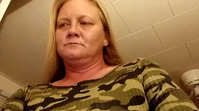 wetnwildforyou online show from September 11, 2025, 12:22 am