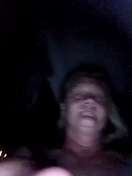 wetnwildforyou online show from September 14, 2025, 6:12 am