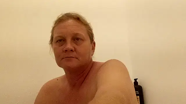 wetnwildforyou online show from November 11, 2025, 12:54 am