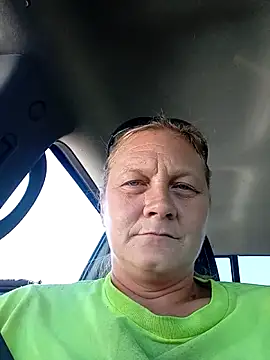 wetnwildforyou online show from November 19, 2025, 3:56 pm