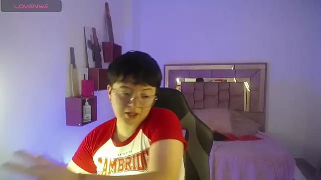 safyka online show from March 6, 2026, 3:14 am