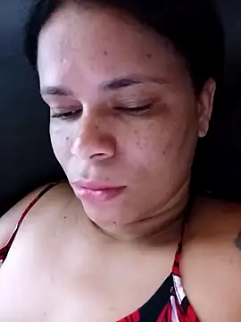 mel88Da online show from March 10, 2025, 12:04 pm