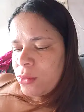 mel88Da online show from March 17, 2025, 4:22 pm