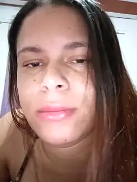 mel88Da online show from March 17, 2025, 9:23 pm