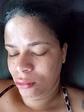 mel88Da online show from March 18, 2025, 12:14 pm