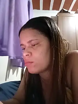 mel88Da online show from March 20, 2025, 10:40 pm