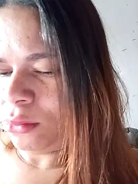 mel88Da online show from March 22, 2025, 12:35 pm