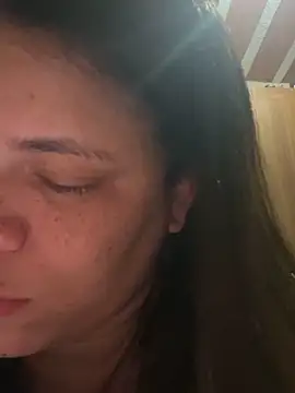 mel88Da online show from September 8, 2025, 4:39 pm