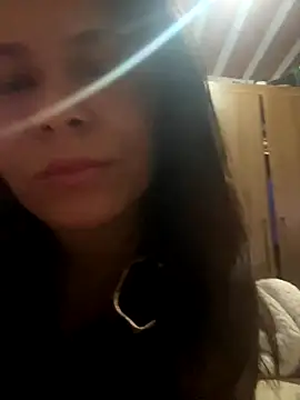 mel88Da online show from September 17, 2025, 5:58 pm