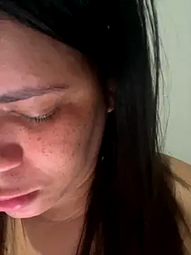 mel88Da online show from September 23, 2025, 1:30 am