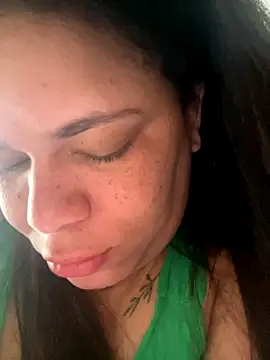 mel88Da online show from September 26, 2025, 1:04 pm