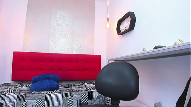 Patrick Rango online show from November 28, 2025, 4:04 am