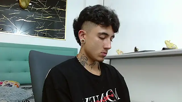 Patrick Rango online show from March 4, 2026, 3:01 am