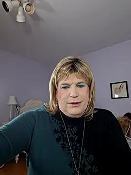 Victoriatv1 online show from December 30, 2024, 11:38 pm