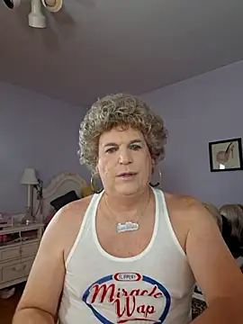 Victoriatv1 online show from September 13, 2025, 11:15 pm