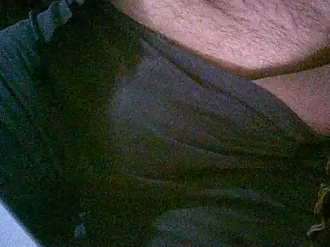 EroticMonster online show from November 5, 2025, 9:48 pm