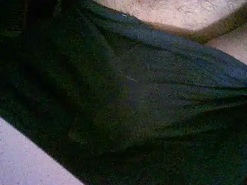 EroticMonster online show from April 7, 2026, 7:14 pm